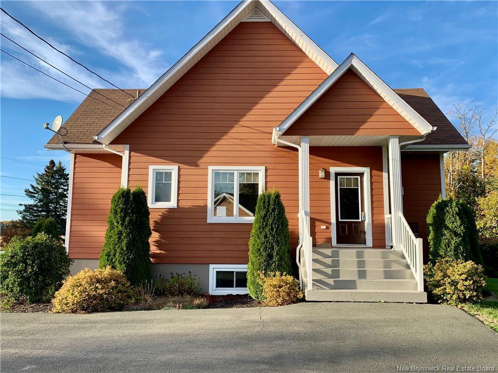 









42


Riverview

,
Charlo,




NB
E8E 2R5

