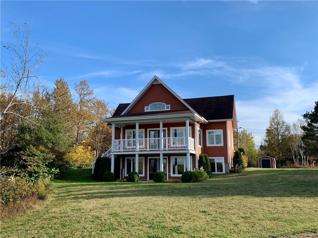 









42


Riverview

,
Charlo,




NB
E8E 2R5

