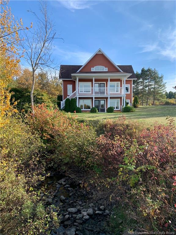 









42


Riverview

,
Charlo,




NB
E8E 2R5

