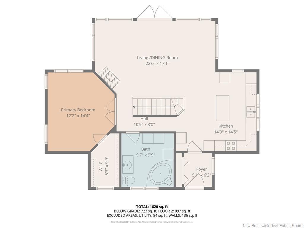 









42


Riverview

,
Charlo,




NB
E8E 2R5

