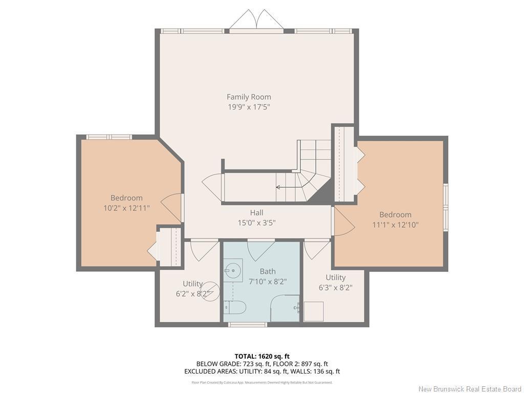 









42


Riverview

,
Charlo,




NB
E8E 2R5


