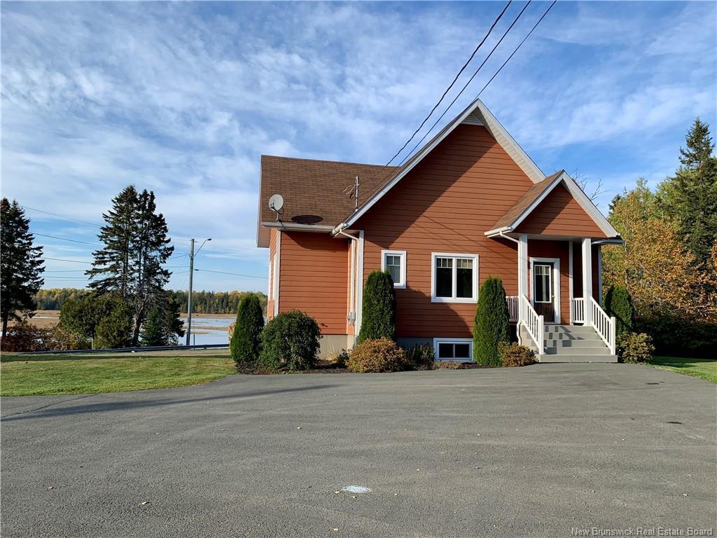 









42


Riverview

,
Charlo,




NB
E8E 2R5

