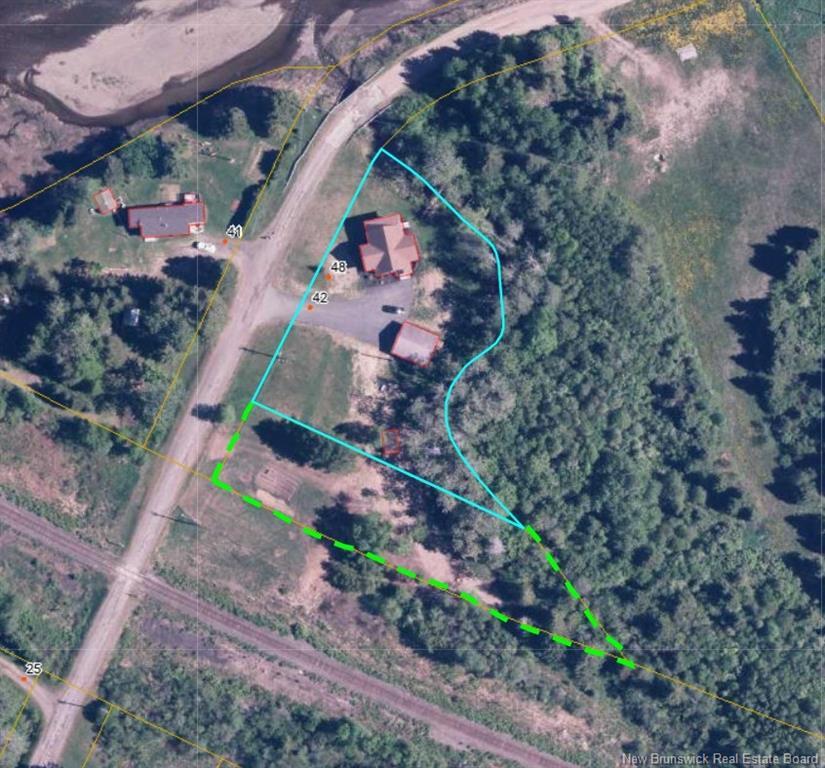 









42


Riverview

,
Charlo,




NB
E8E 2R5

