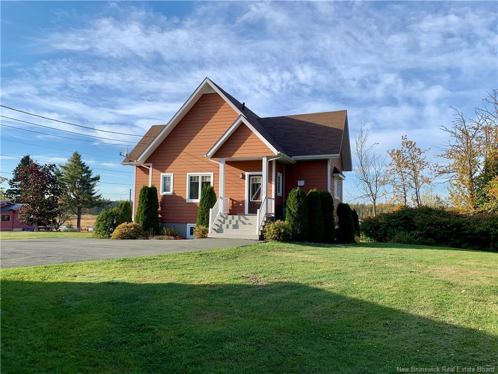 









42


Riverview

,
Charlo,




NB
E8E 2R5

