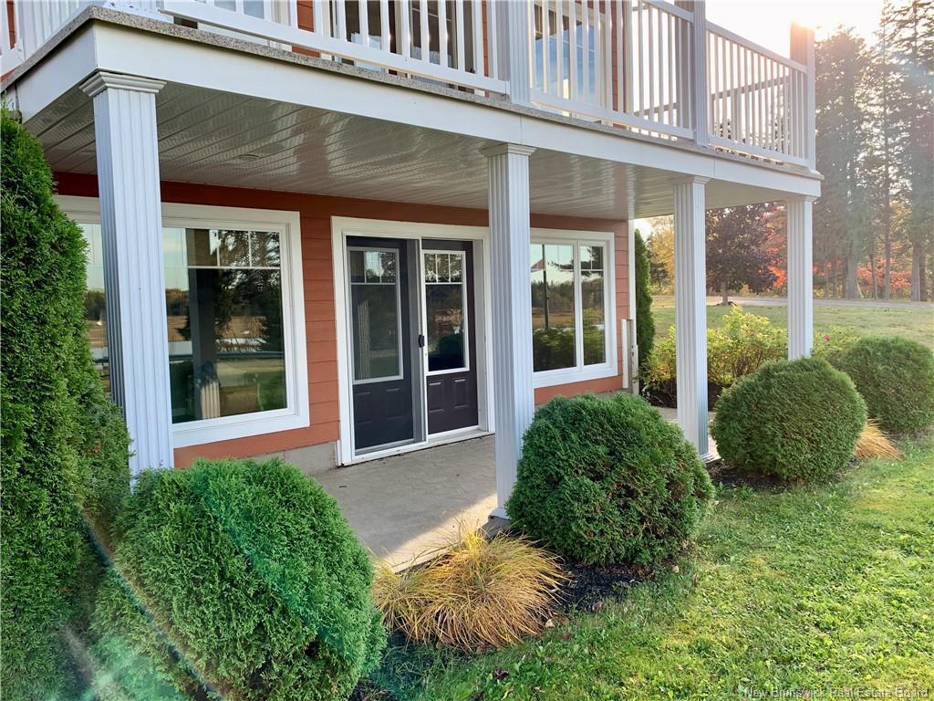 









42


Riverview

,
Charlo,




NB
E8E 2R5

