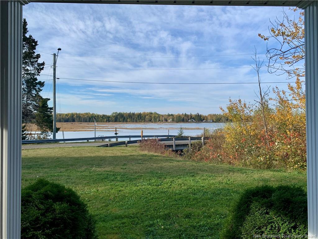 









42


Riverview

,
Charlo,




NB
E8E 2R5

