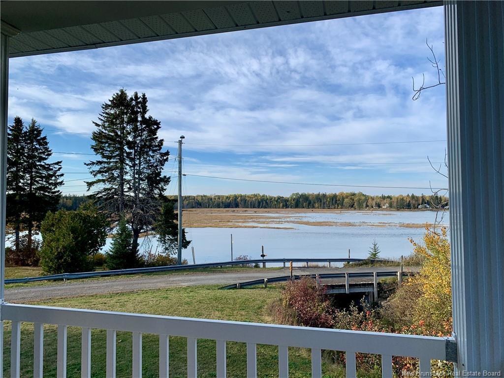 









42


Riverview

,
Charlo,




NB
E8E 2R5

