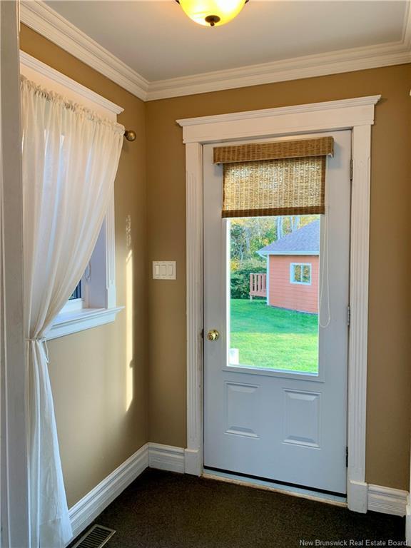 









42


Riverview

,
Charlo,




NB
E8E 2R5

