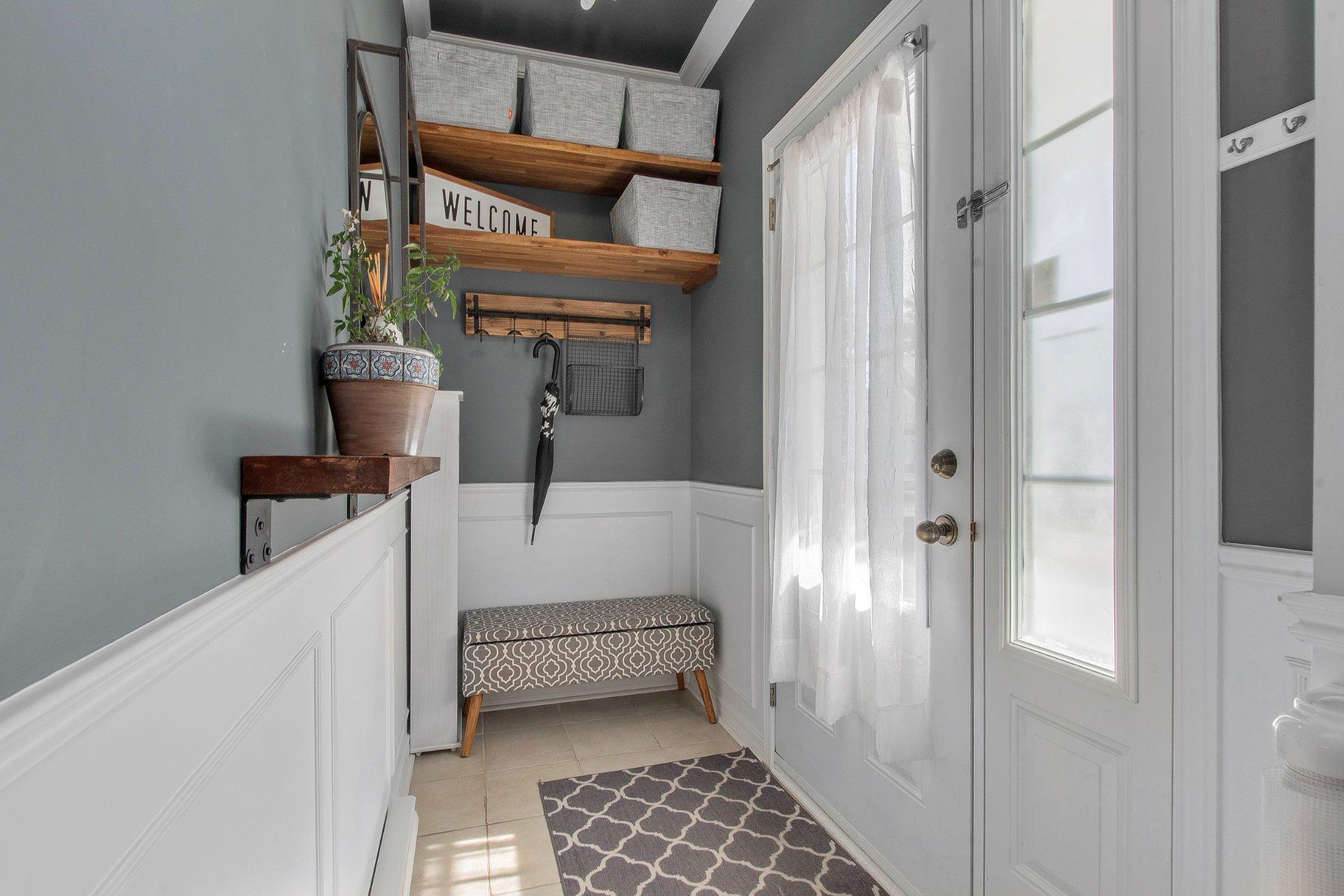 









2442


Rue des Jacinthes

,
Terrebonne (Terrebonne),




QC
J6X0A5

