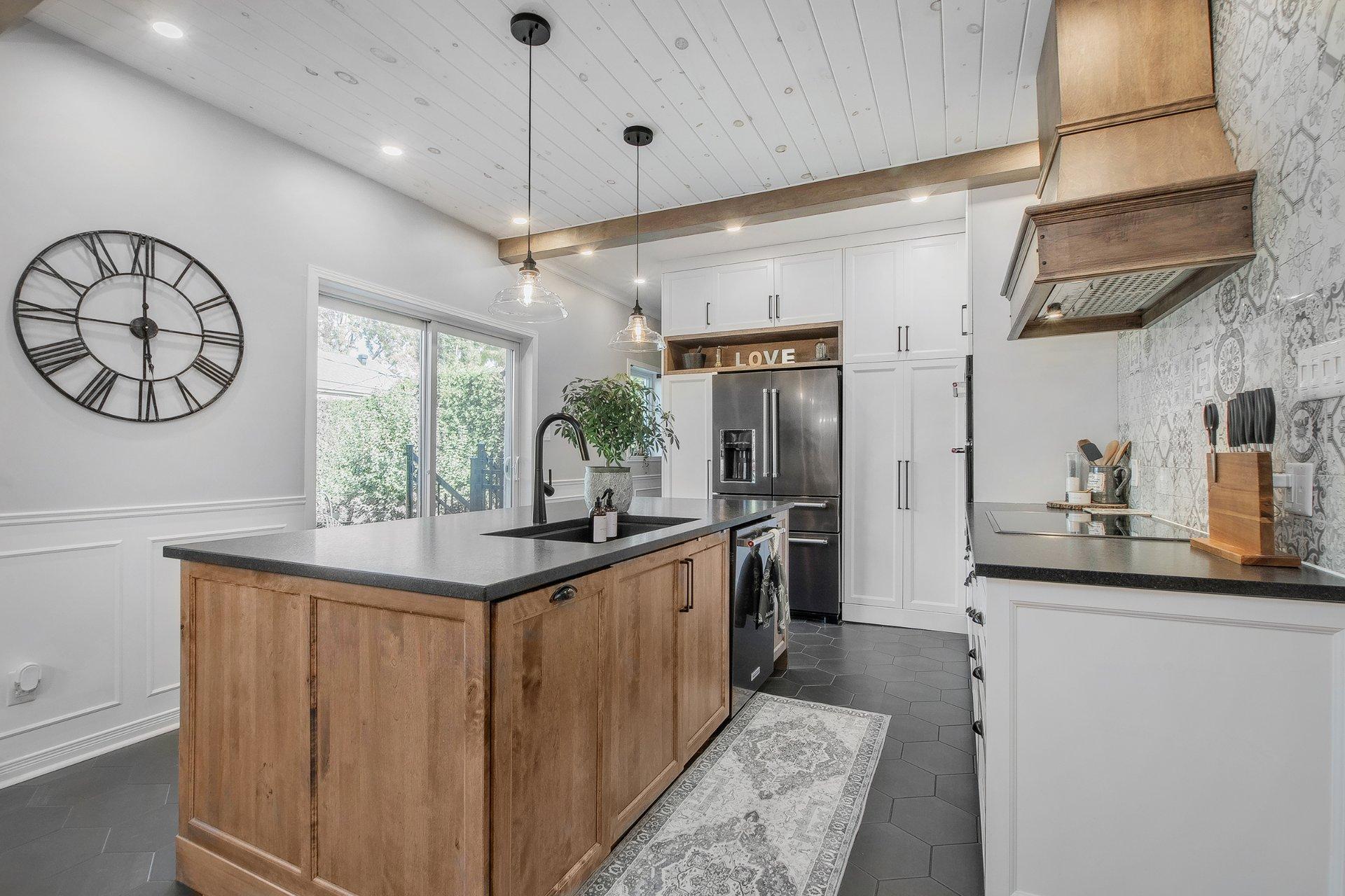 









2442


Rue des Jacinthes

,
Terrebonne (Terrebonne),




QC
J6X0A5

