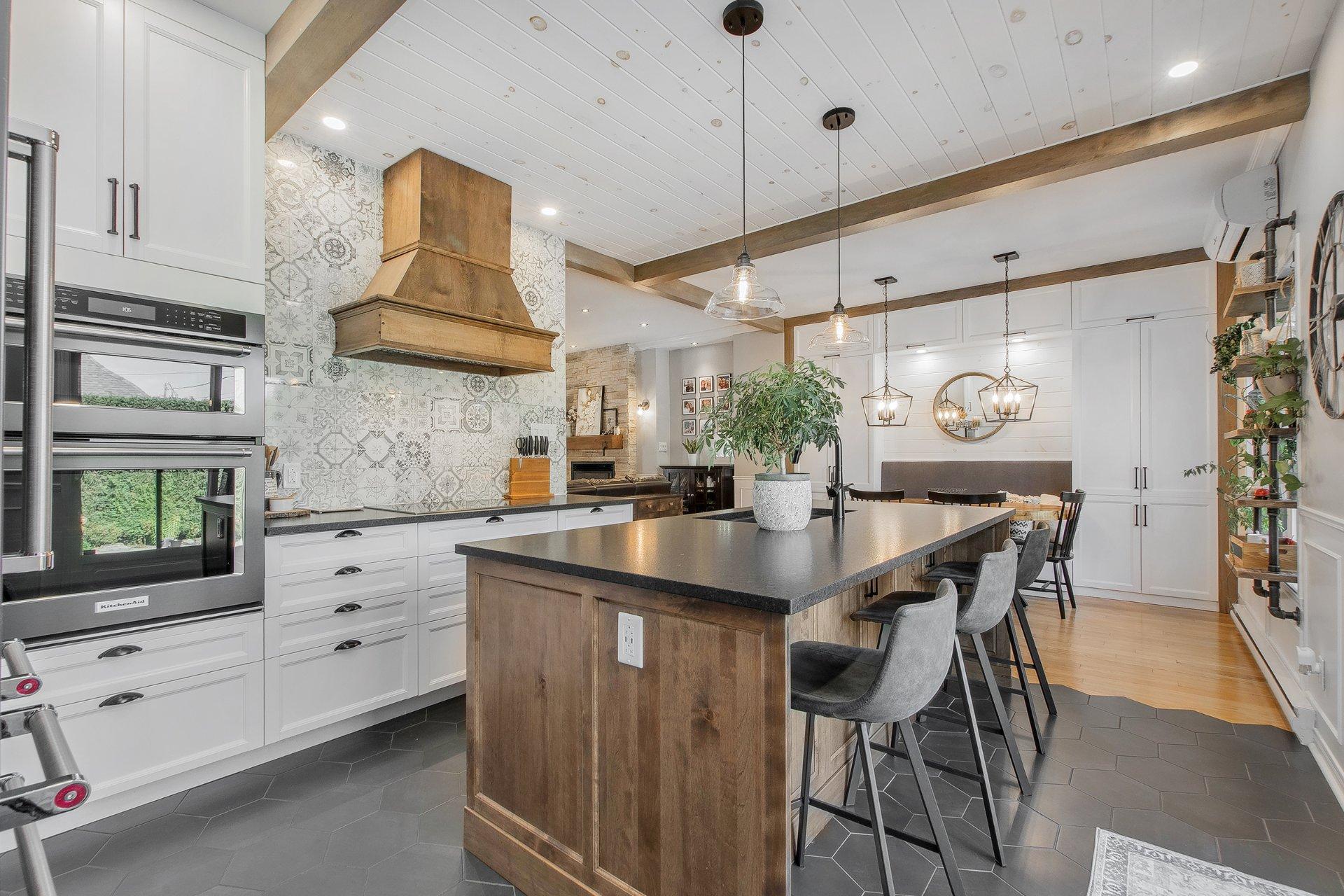 









2442


Rue des Jacinthes

,
Terrebonne (Terrebonne),




QC
J6X0A5

