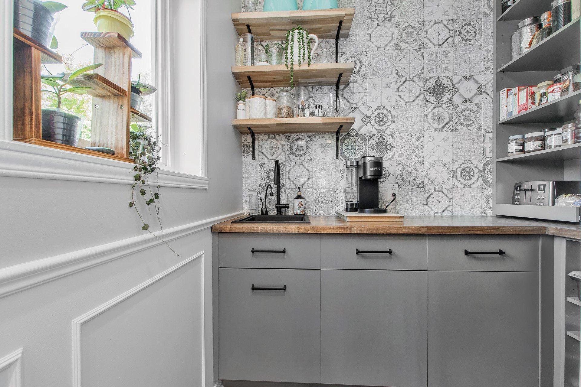 









2442


Rue des Jacinthes

,
Terrebonne (Terrebonne),




QC
J6X0A5

