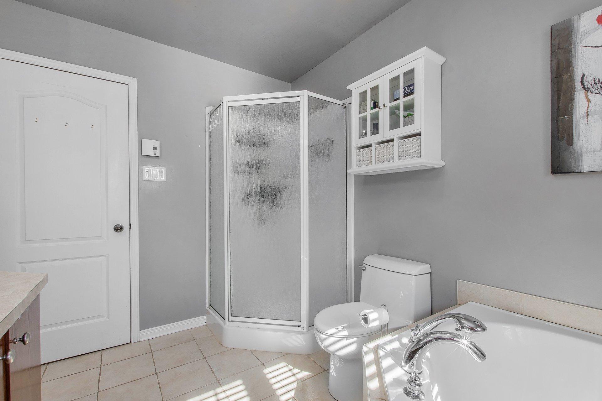 









2442


Rue des Jacinthes

,
Terrebonne (Terrebonne),




QC
J6X0A5

