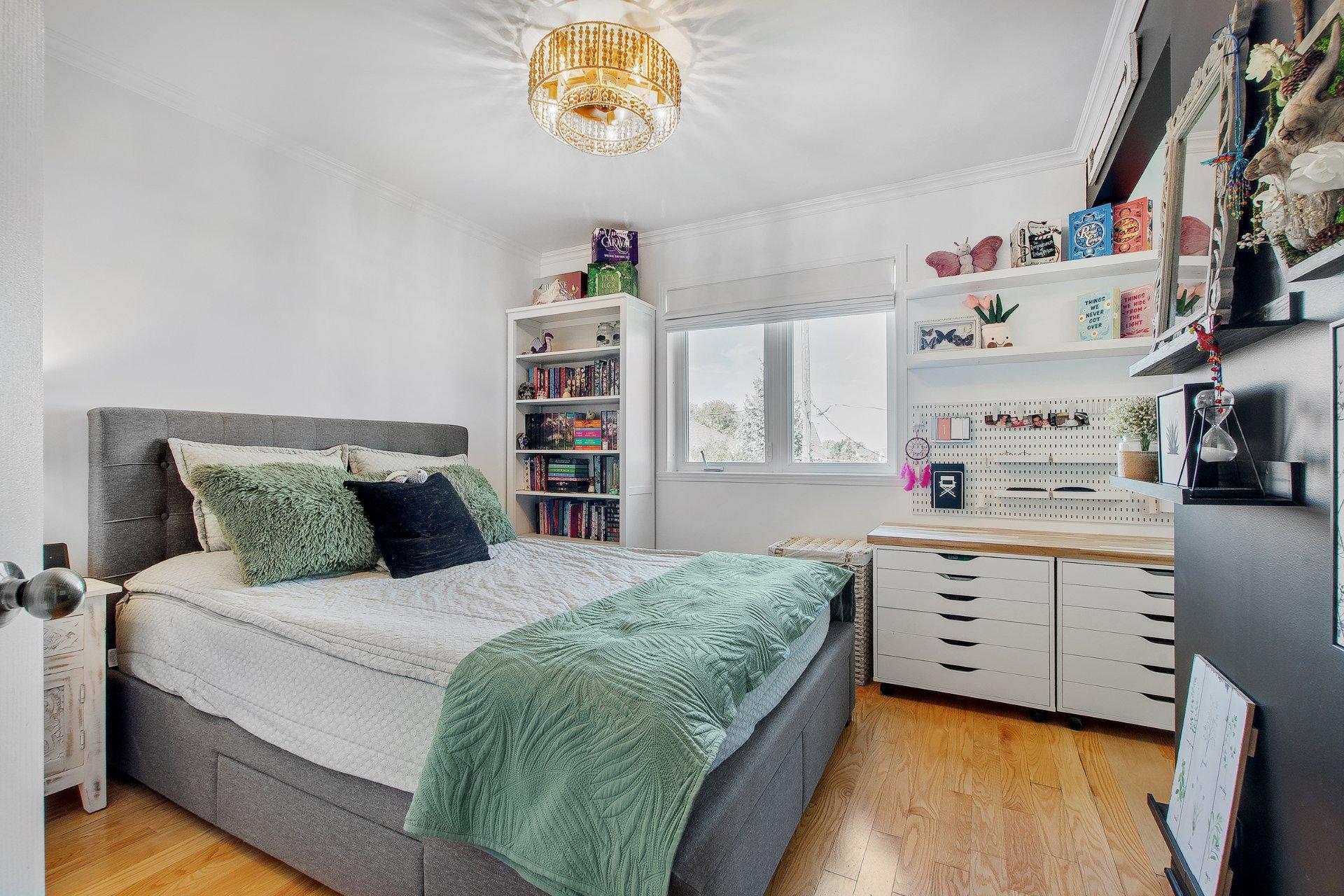 









2442


Rue des Jacinthes

,
Terrebonne (Terrebonne),




QC
J6X0A5

