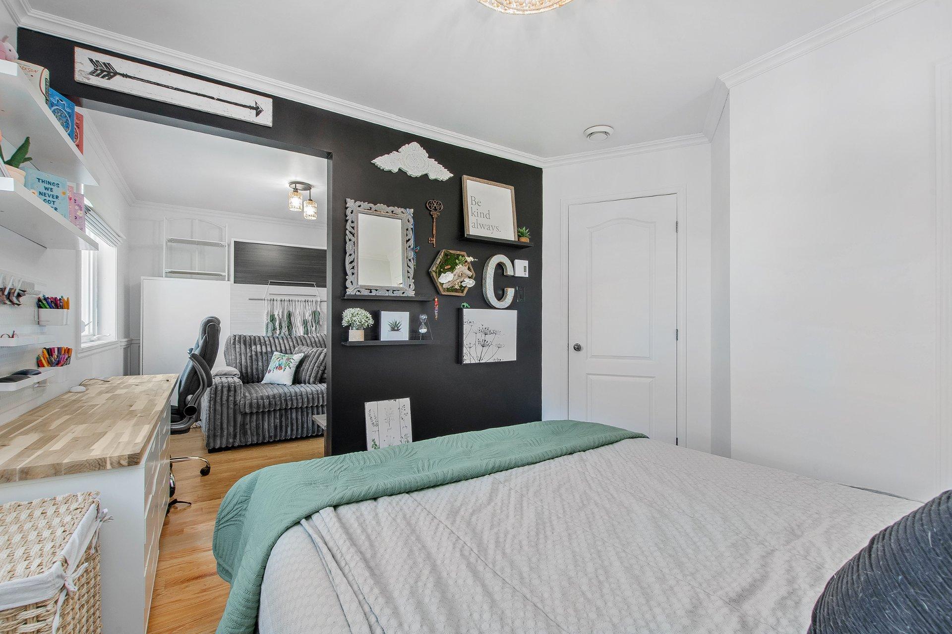 









2442


Rue des Jacinthes

,
Terrebonne (Terrebonne),




QC
J6X0A5

