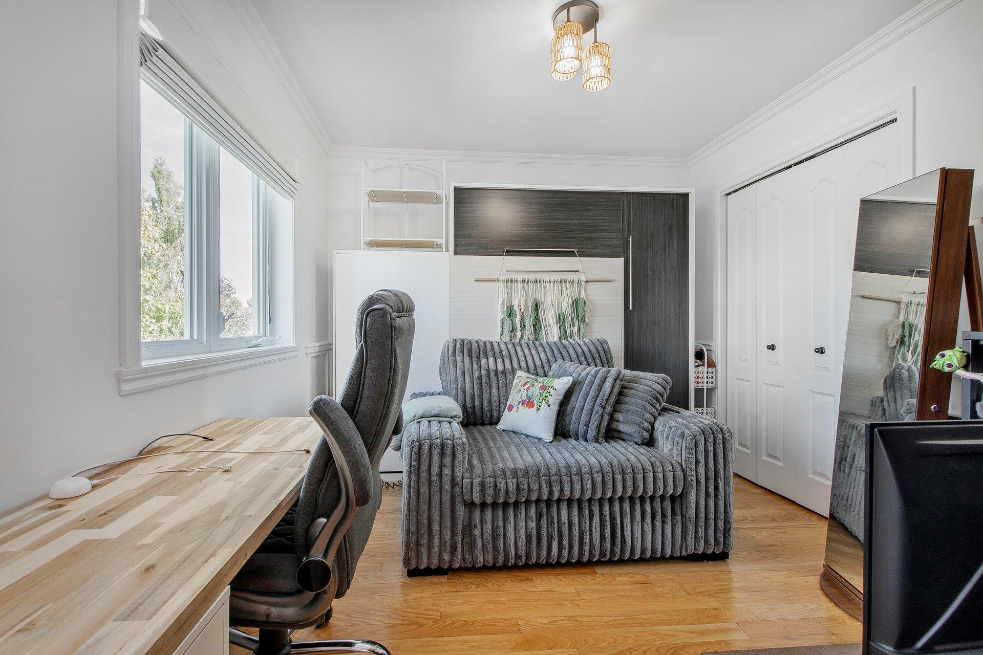 









2442


Rue des Jacinthes

,
Terrebonne (Terrebonne),




QC
J6X0A5

