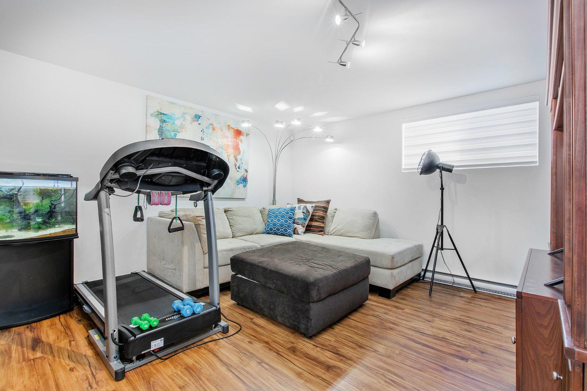 









2442


Rue des Jacinthes

,
Terrebonne (Terrebonne),




QC
J6X0A5

