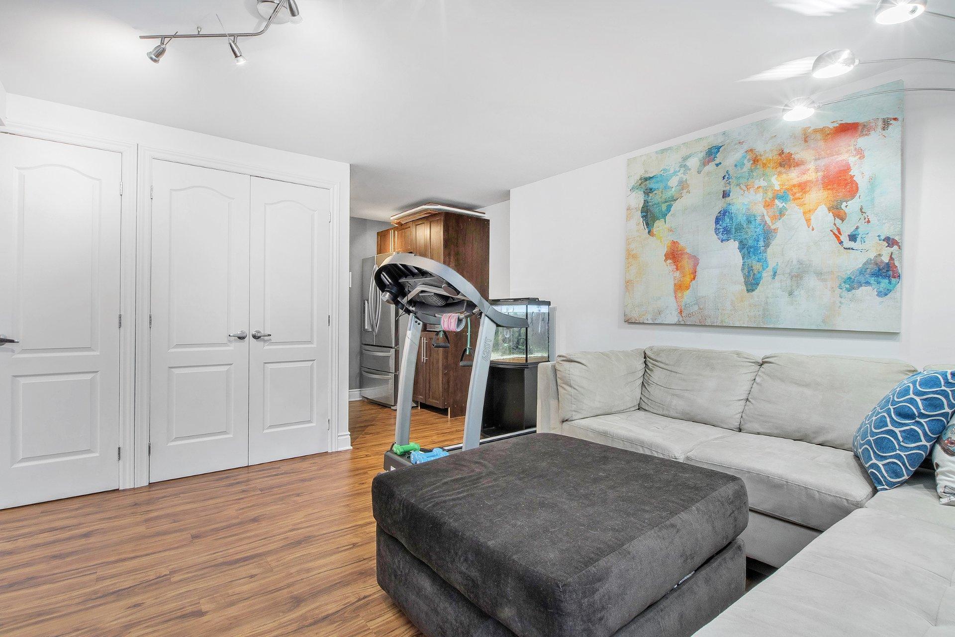 









2442


Rue des Jacinthes

,
Terrebonne (Terrebonne),




QC
J6X0A5

