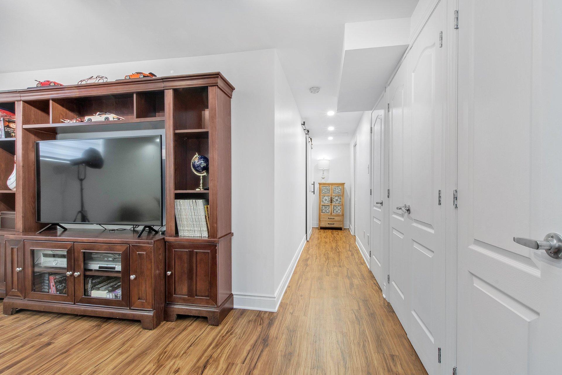 









2442


Rue des Jacinthes

,
Terrebonne (Terrebonne),




QC
J6X0A5

