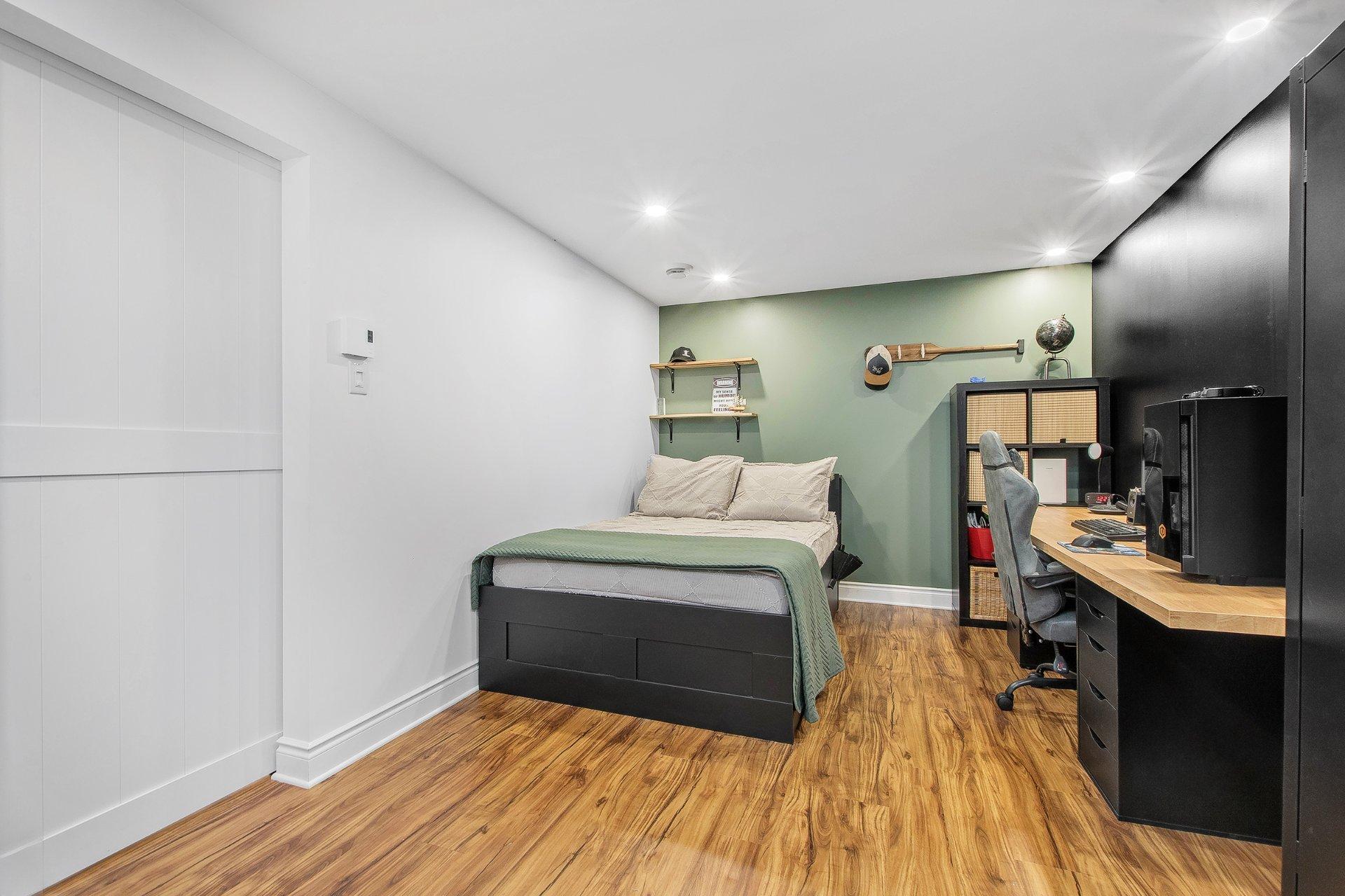 









2442


Rue des Jacinthes

,
Terrebonne (Terrebonne),




QC
J6X0A5

