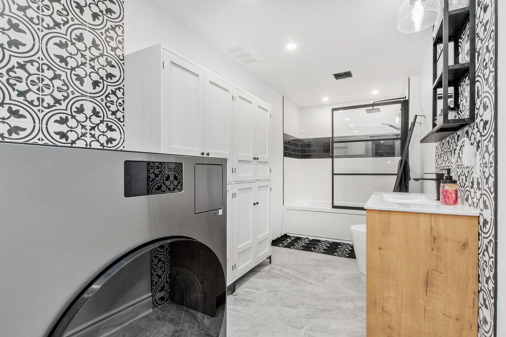 









2442


Rue des Jacinthes

,
Terrebonne (Terrebonne),




QC
J6X0A5

