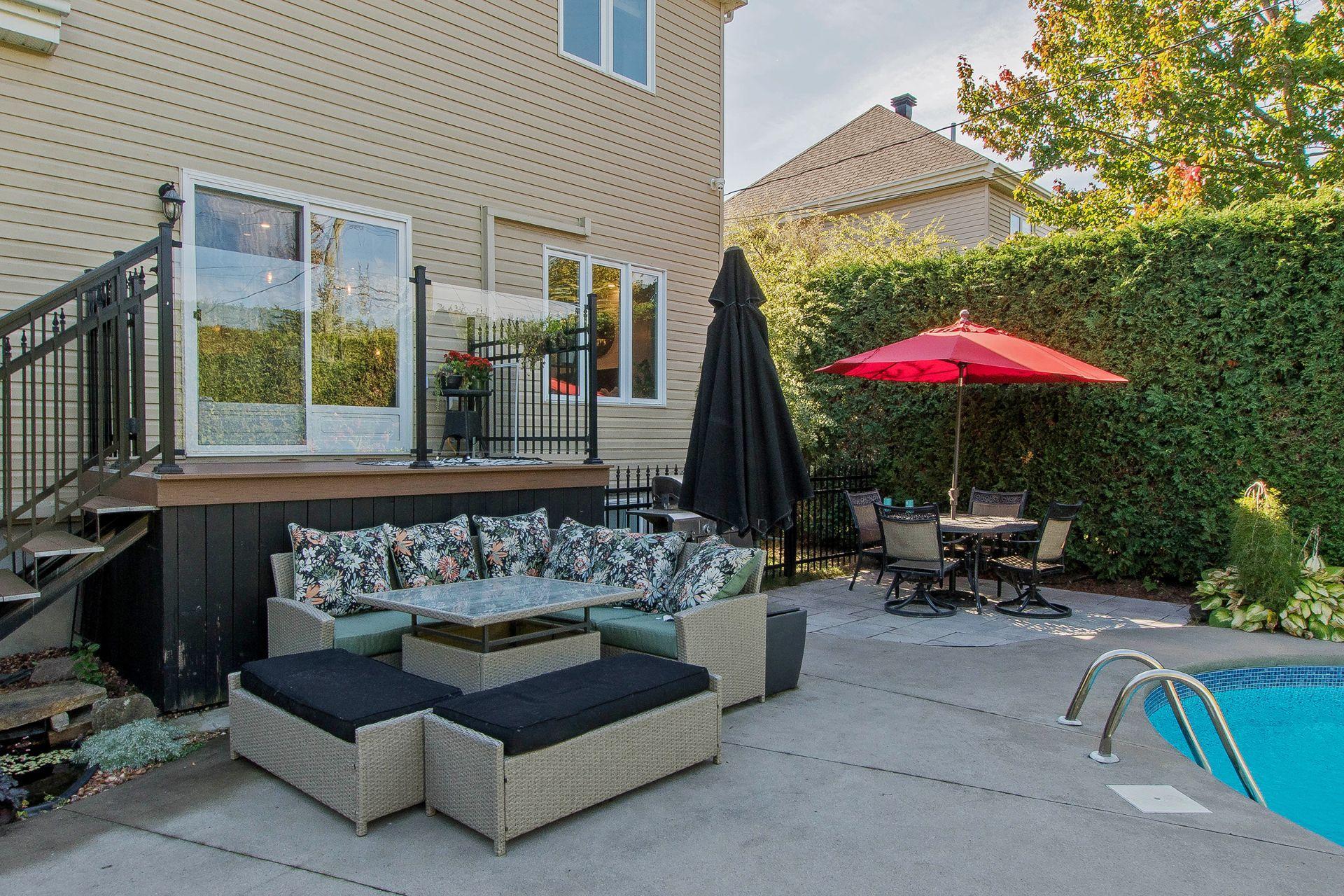 









2442


Rue des Jacinthes

,
Terrebonne (Terrebonne),




QC
J6X0A5

