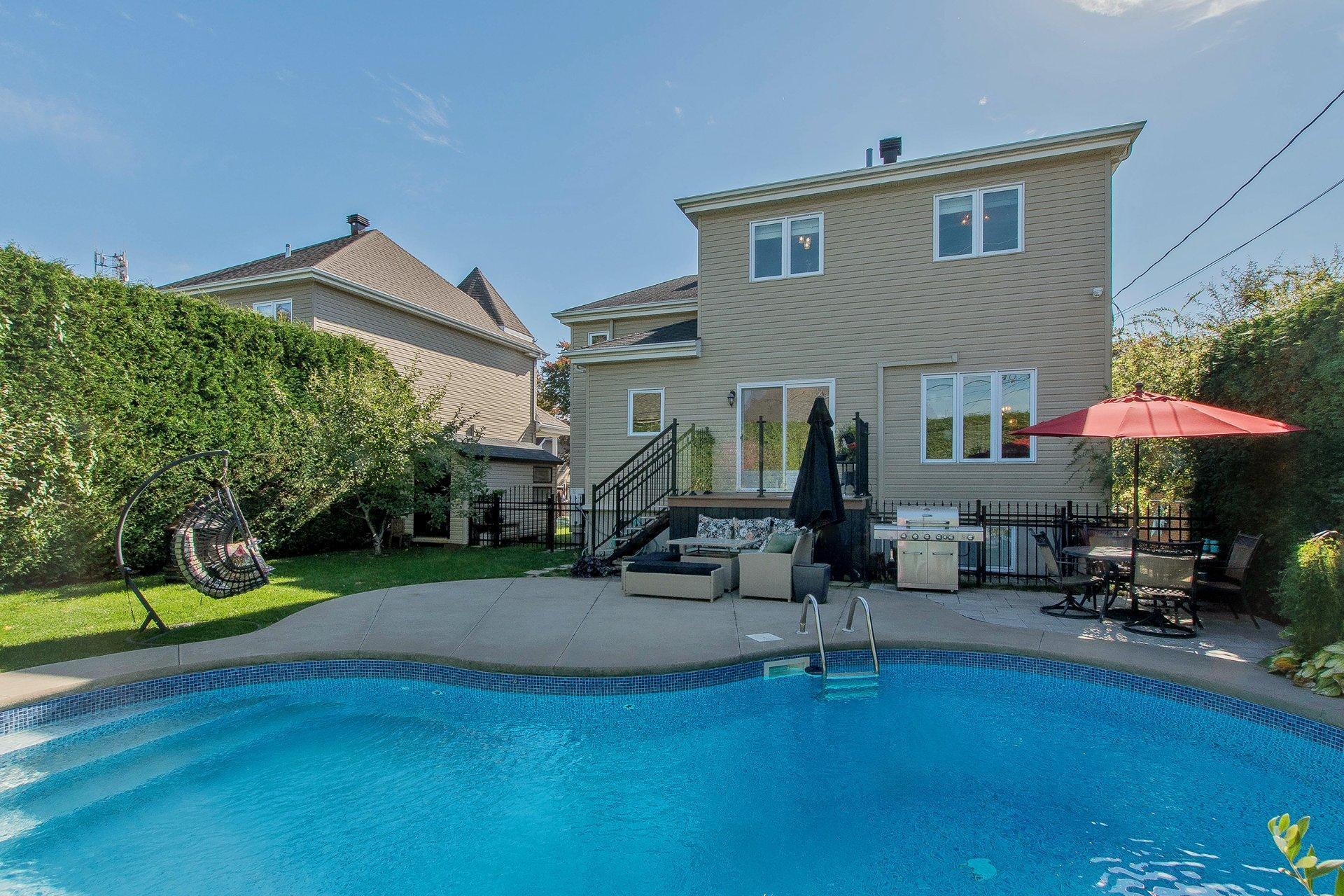 









2442


Rue des Jacinthes

,
Terrebonne (Terrebonne),




QC
J6X0A5

