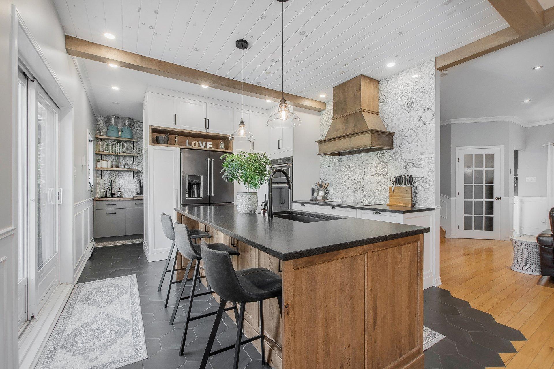 









2442


Rue des Jacinthes

,
Terrebonne (Terrebonne),




QC
J6X0A5

