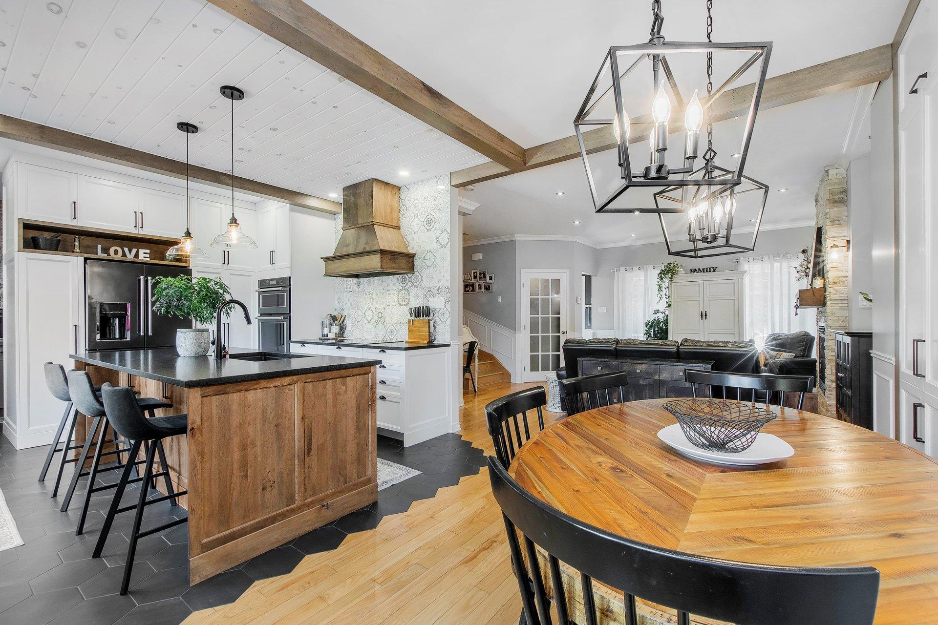 









2442


Rue des Jacinthes

,
Terrebonne (Terrebonne),




QC
J6X0A5

