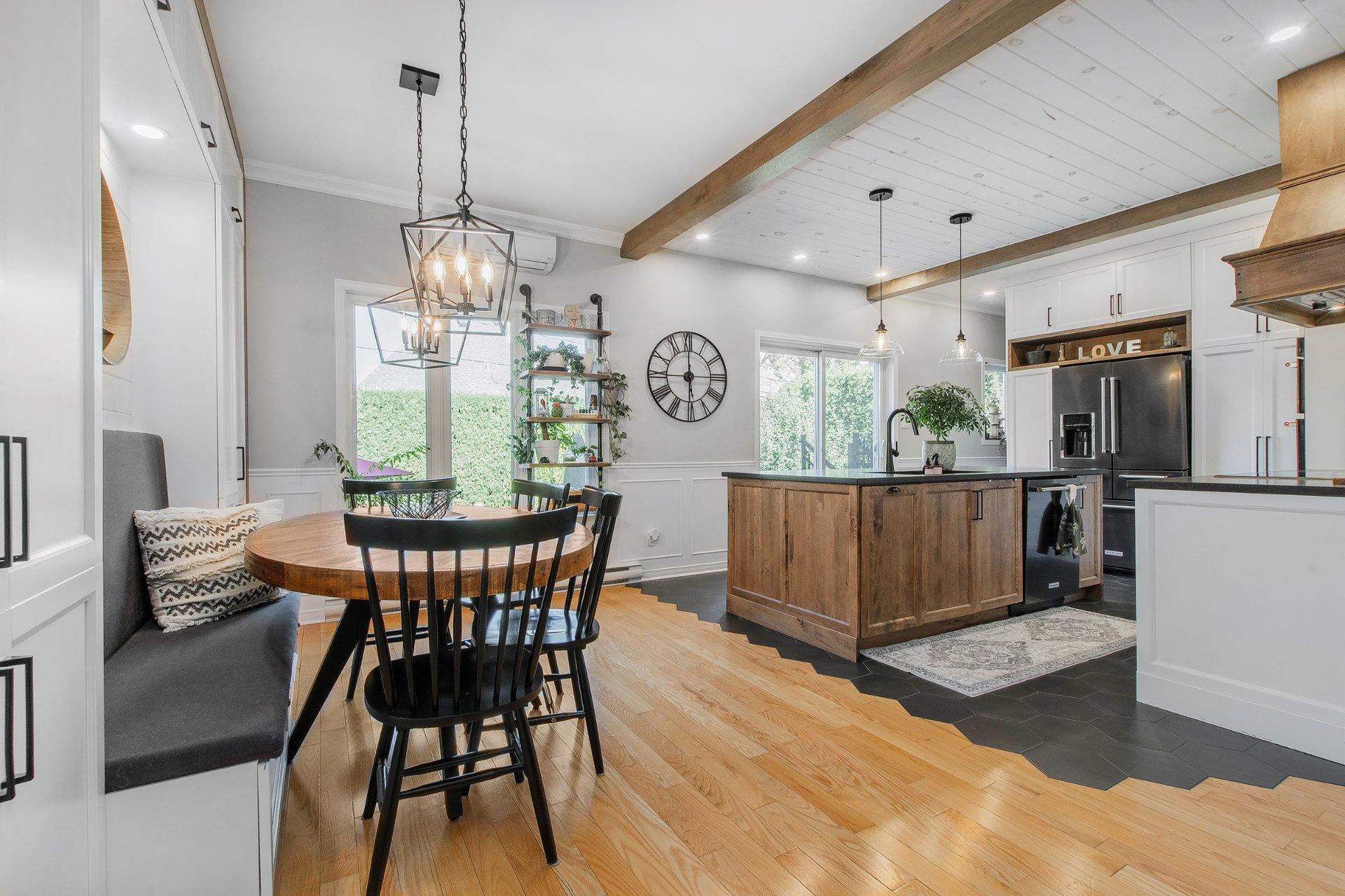 









2442


Rue des Jacinthes

,
Terrebonne (Terrebonne),




QC
J6X0A5

