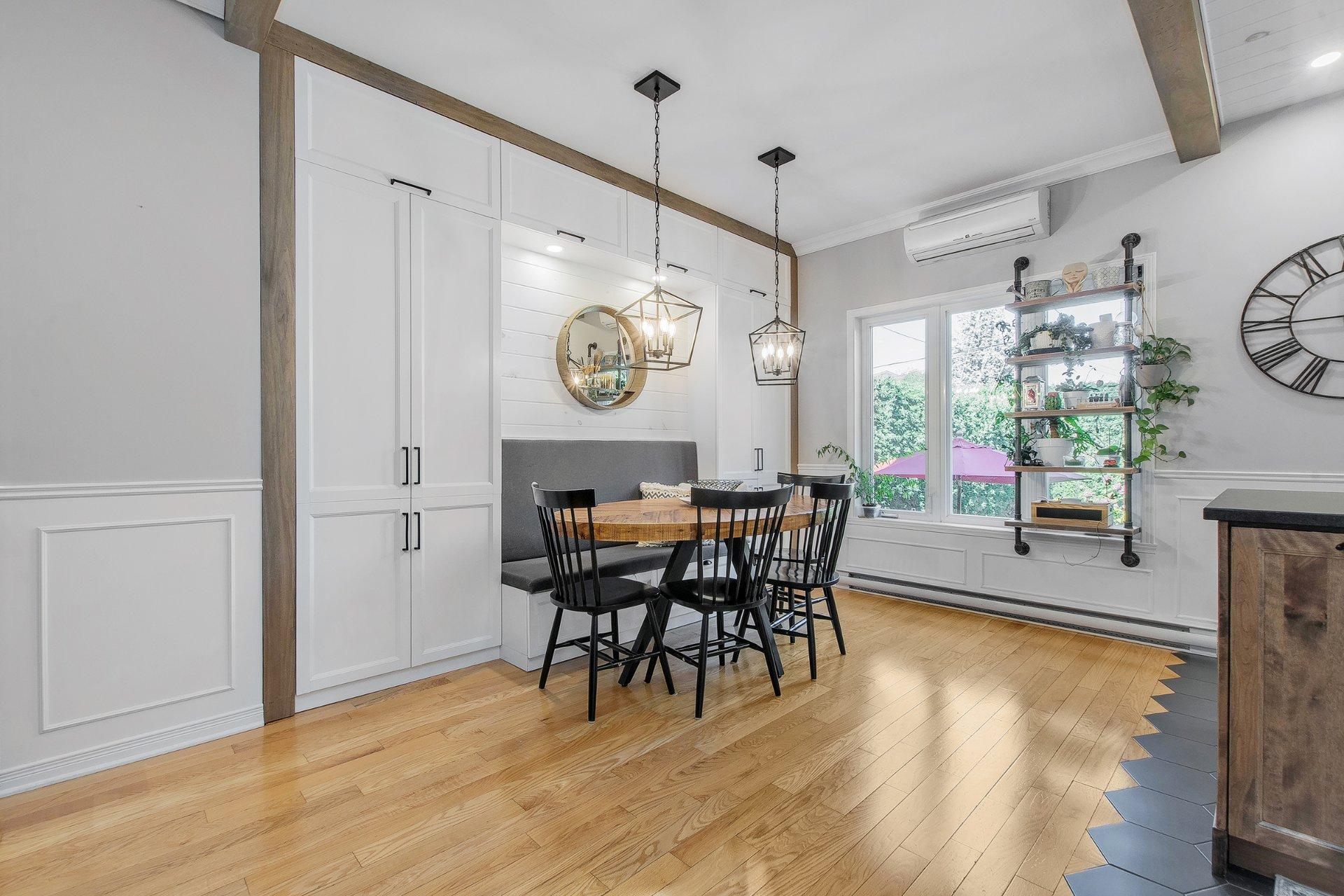 









2442


Rue des Jacinthes

,
Terrebonne (Terrebonne),




QC
J6X0A5

