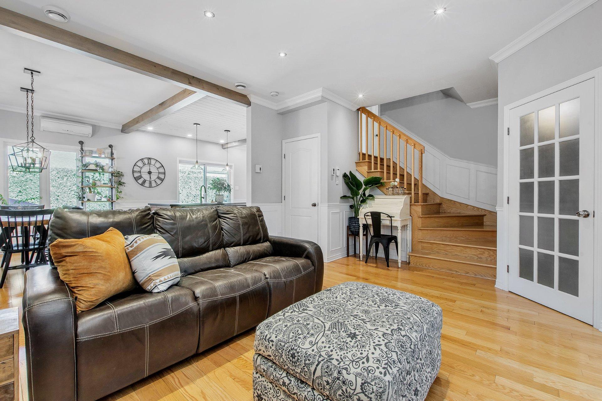 









2442


Rue des Jacinthes

,
Terrebonne (Terrebonne),




QC
J6X0A5

