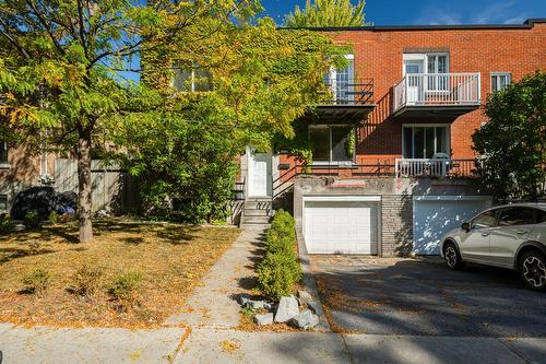 Photo de l'inscription vedette 