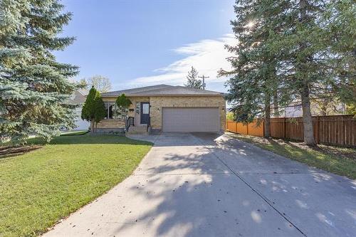 Featured Listing Photo 