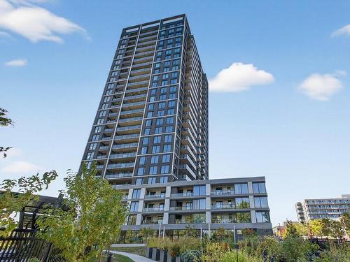 Photo de l'inscription vedette 