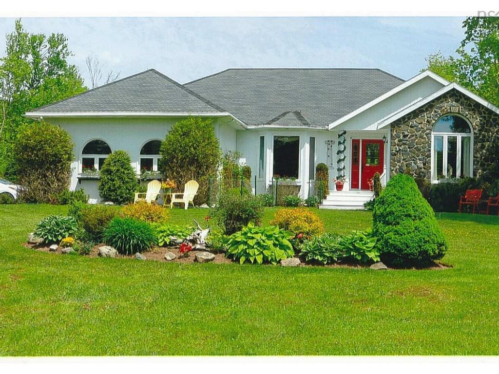 












521 Old Greenfield Road

,
Greenfield,




NS
B6L 3Y4

