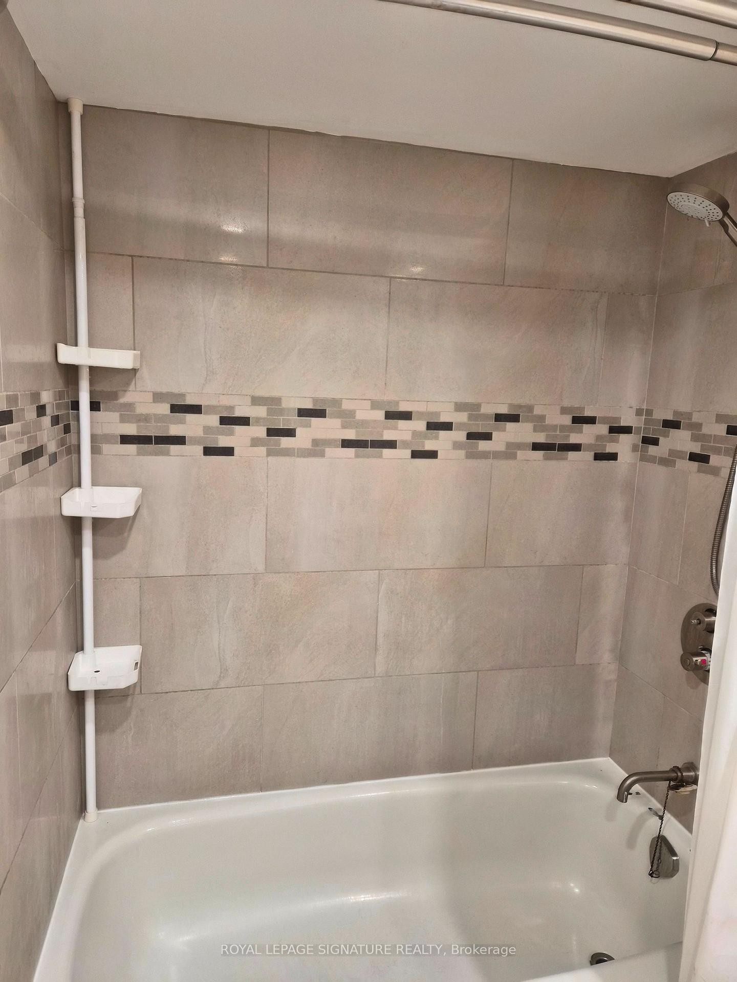 









1


Maynard

Avenue, 2,
Toronto,




ON
M6K 2Z7

