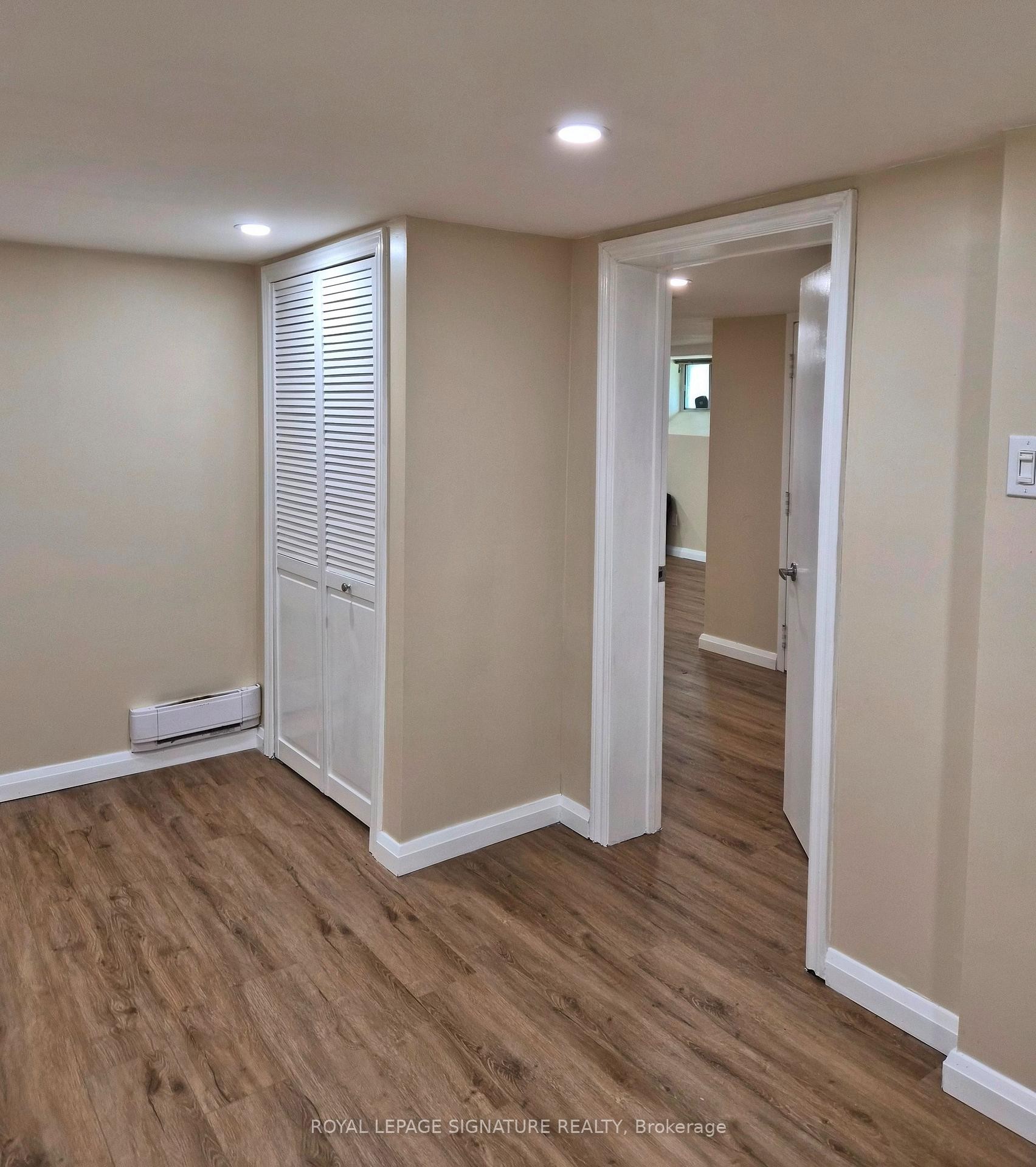 









1


Maynard

Avenue, 2,
Toronto,




ON
M6K 2Z7

