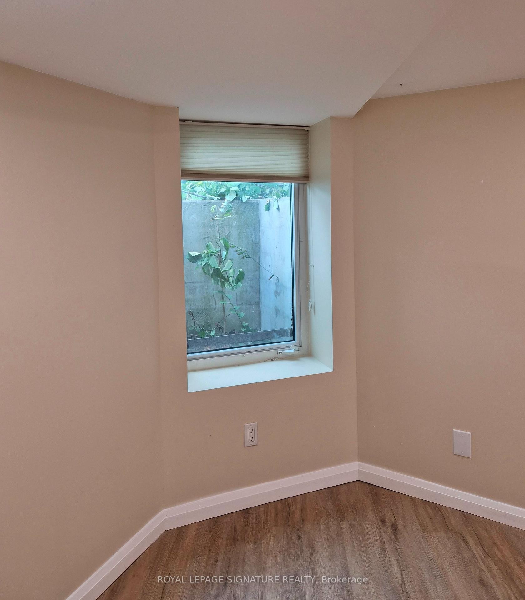 









1


Maynard

Avenue, 2,
Toronto,




ON
M6K 2Z7

