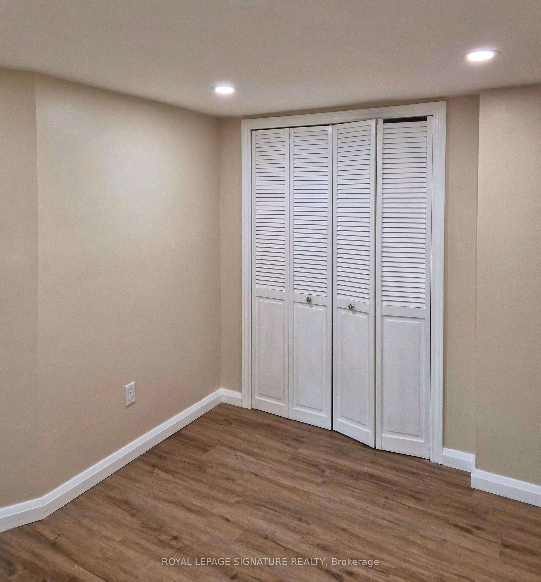 









1


Maynard

Avenue, 2,
Toronto,




ON
M6K 2Z7

