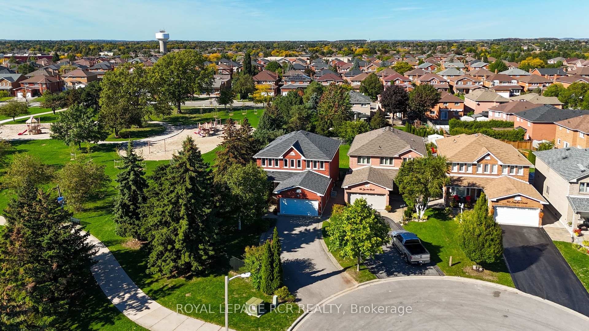 









70


Zucchet

Court,
Vaughan,




ON
L4L 8T7

