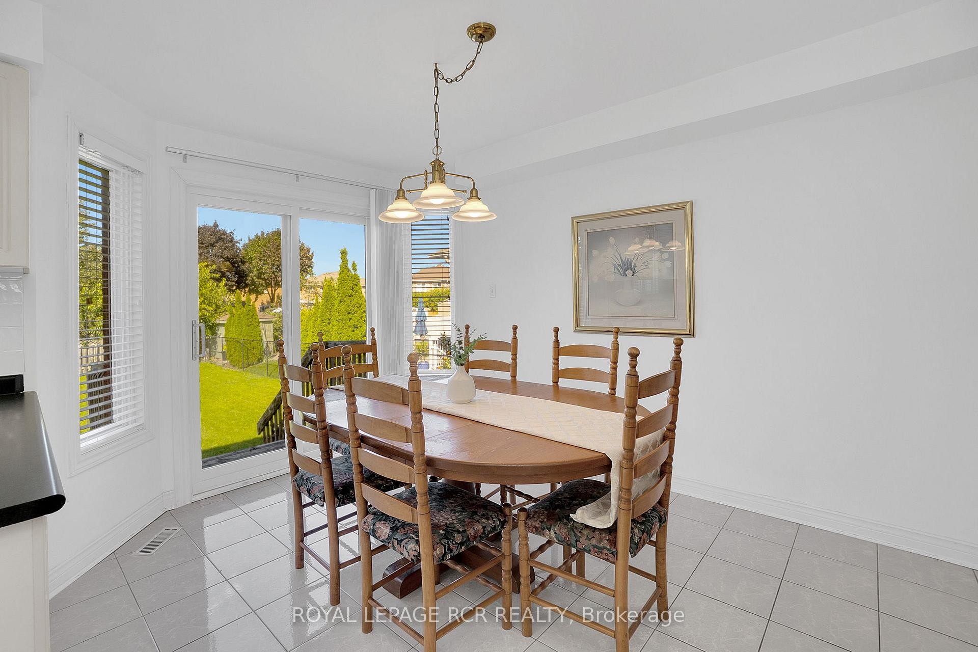 









70


Zucchet

Court,
Vaughan,




ON
L4L 8T7

