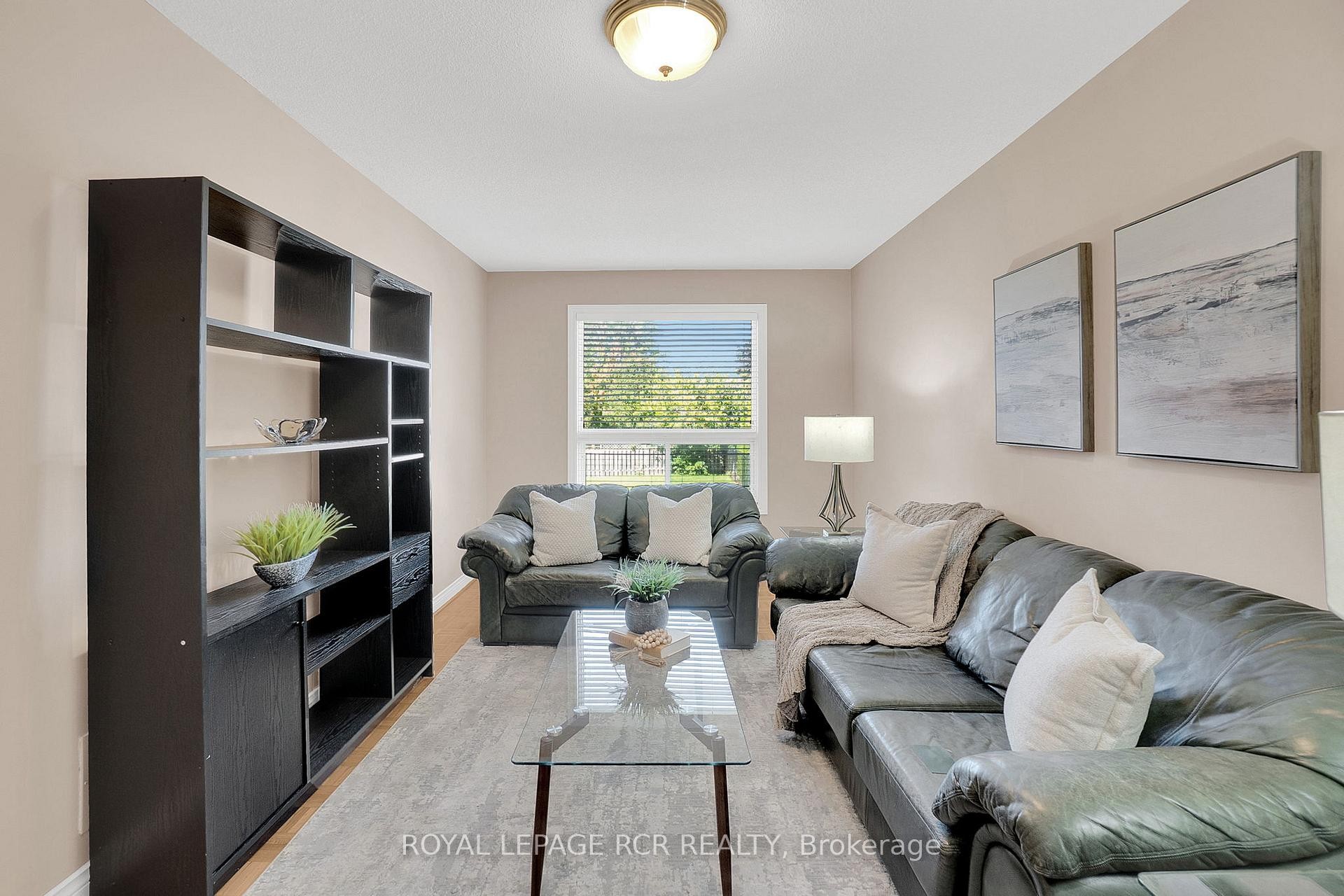 









70


Zucchet

Court,
Vaughan,




ON
L4L 8T7

