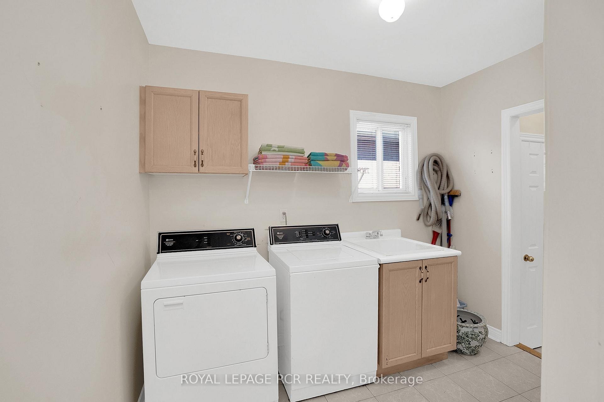 









70


Zucchet

Court,
Vaughan,




ON
L4L 8T7

