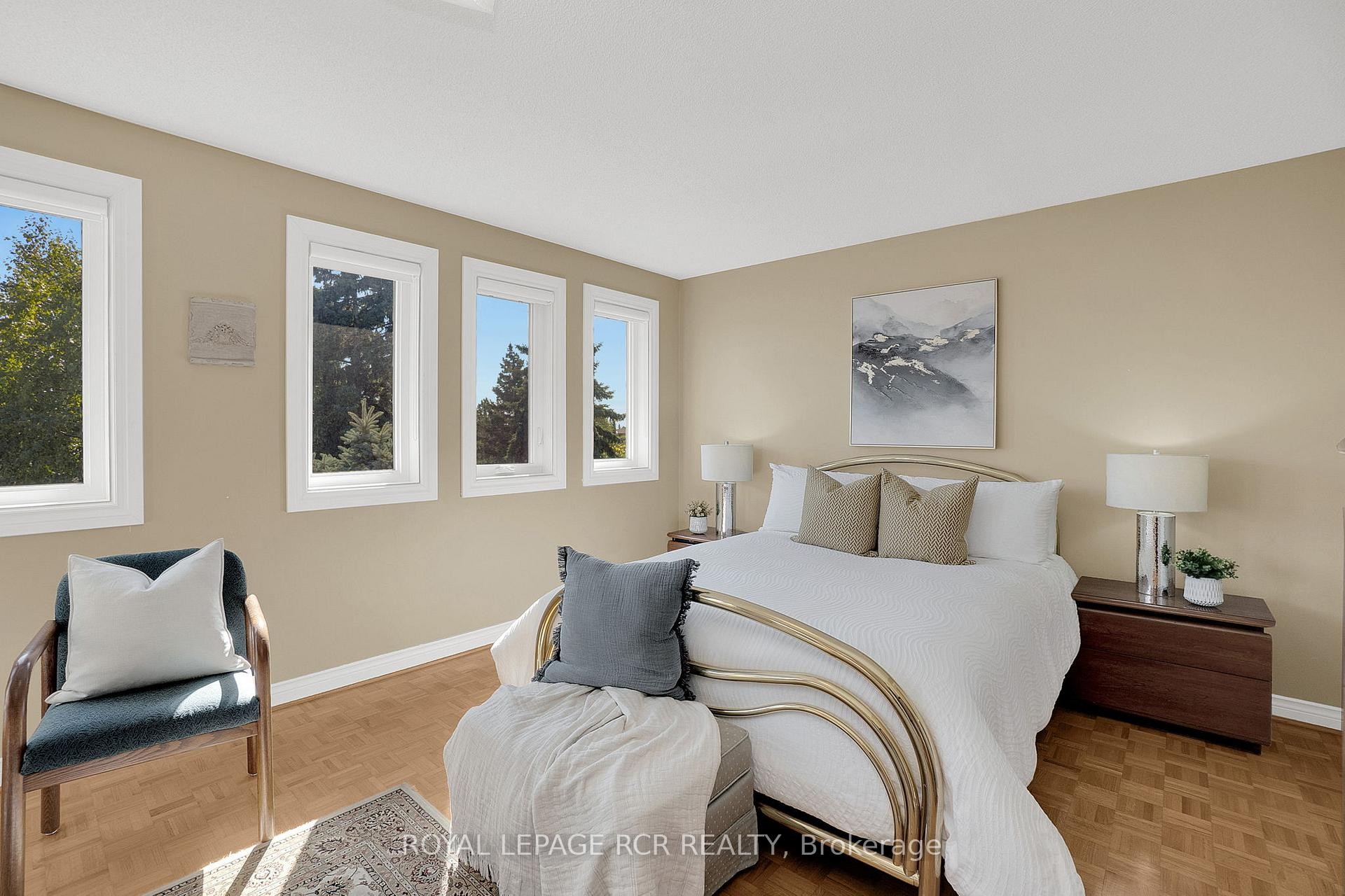 









70


Zucchet

Court,
Vaughan,




ON
L4L 8T7

