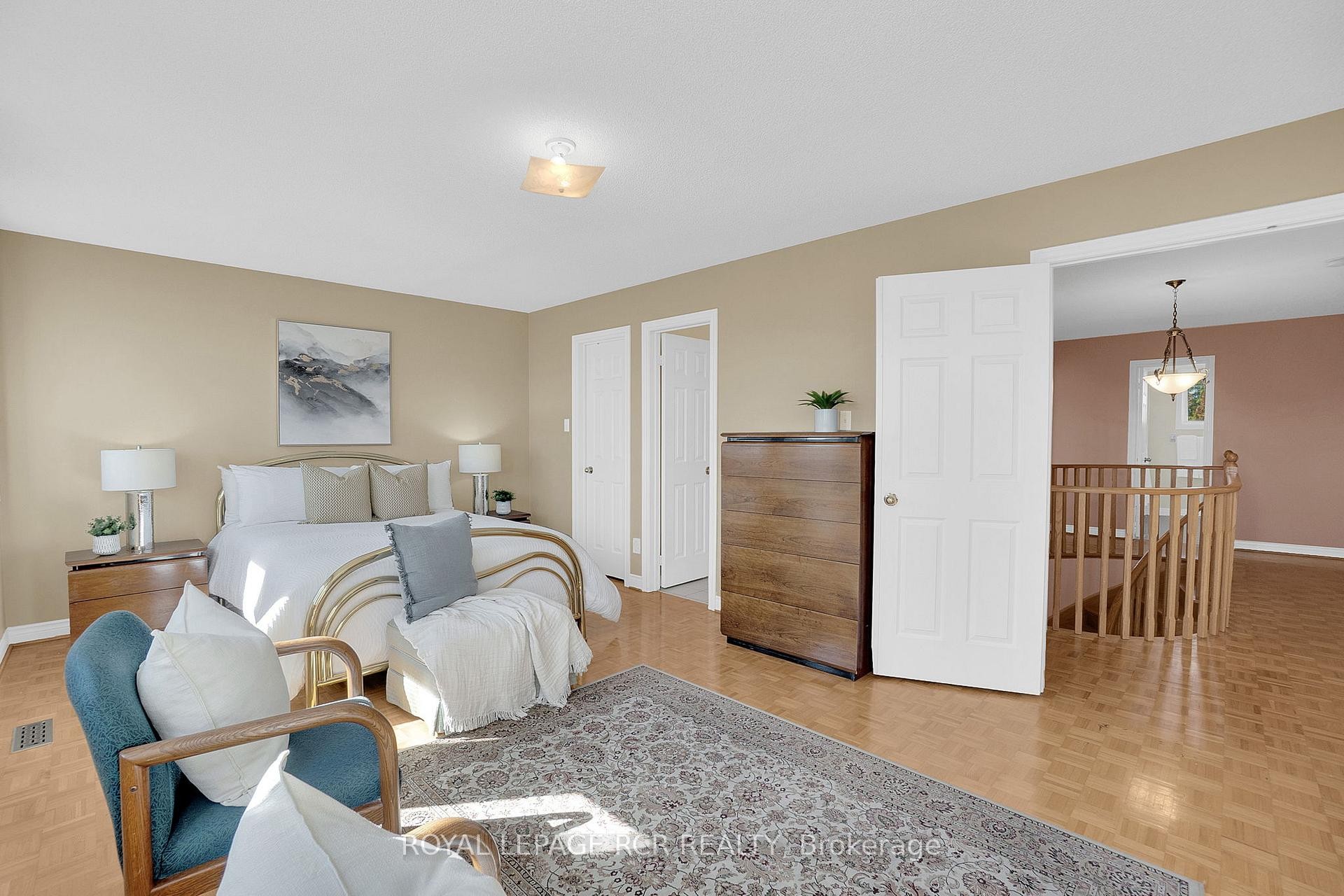 









70


Zucchet

Court,
Vaughan,




ON
L4L 8T7

