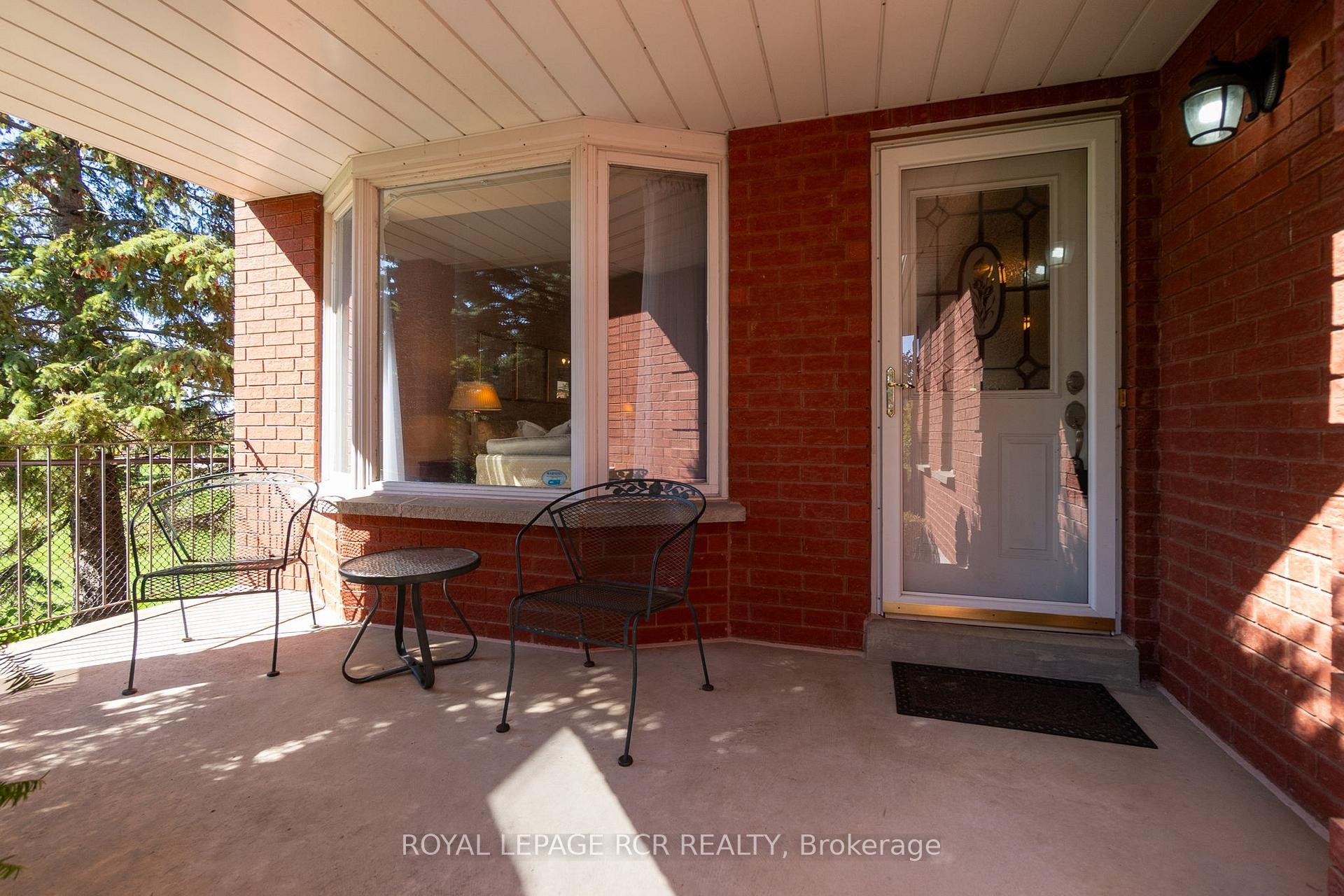 









70


Zucchet

Court,
Vaughan,




ON
L4L 8T7

