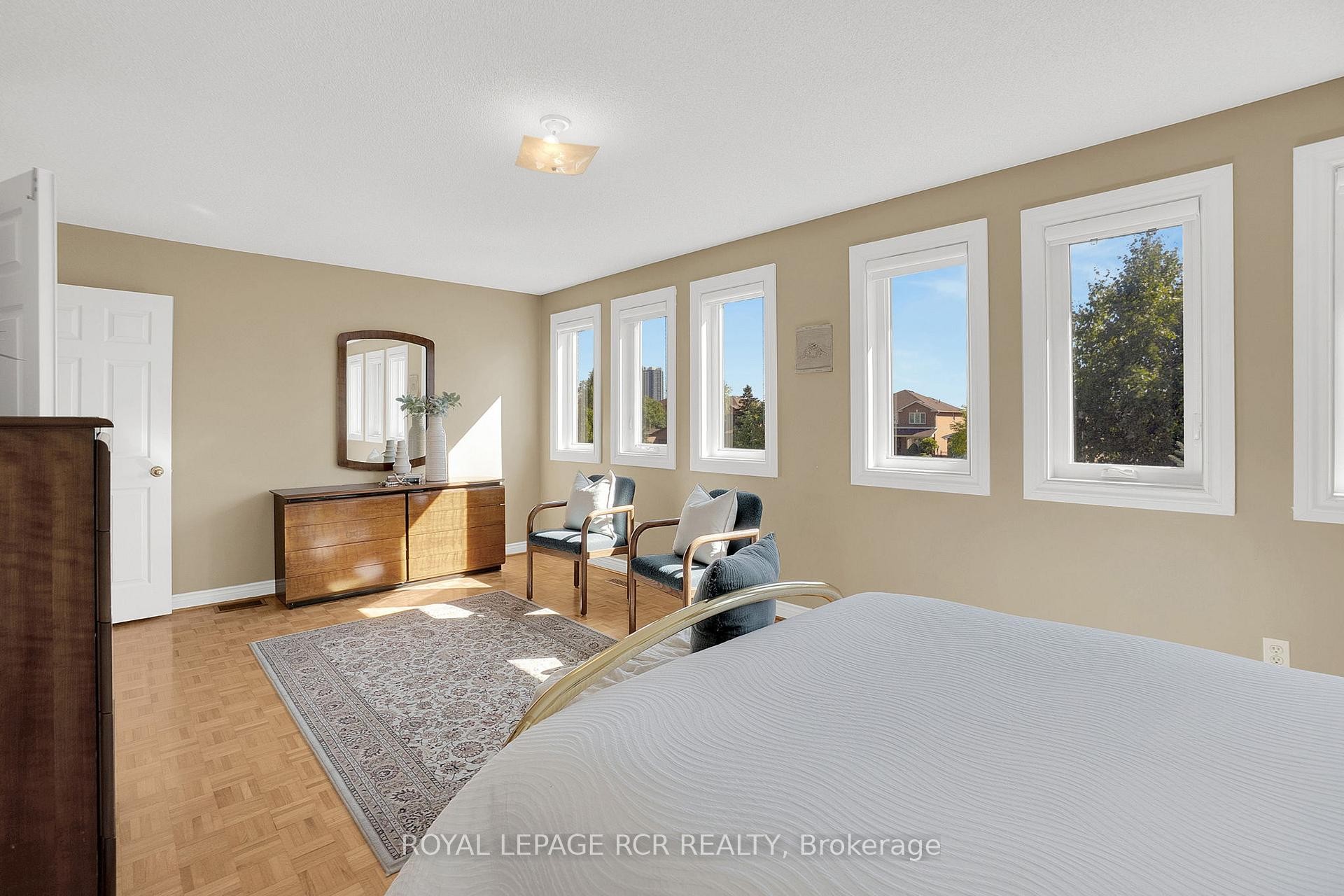 









70


Zucchet

Court,
Vaughan,




ON
L4L 8T7

