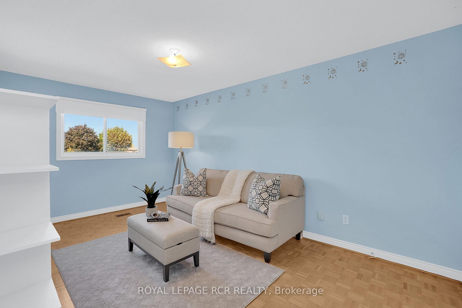 









70


Zucchet

Court,
Vaughan,




ON
L4L 8T7

