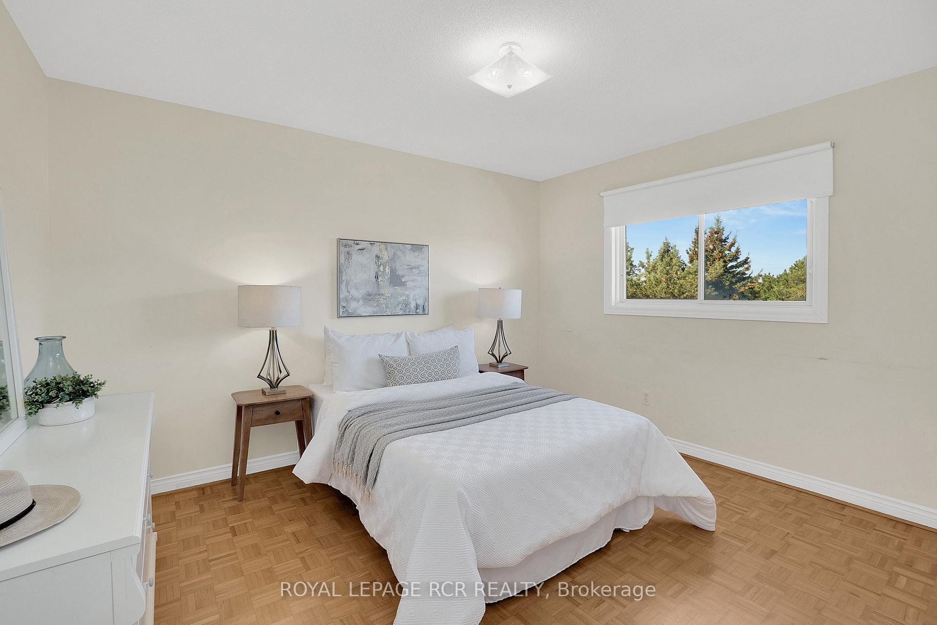 









70


Zucchet

Court,
Vaughan,




ON
L4L 8T7

